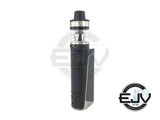 Joyetech eVic Primo 200W TC Starter Kit Discontinued Discontinued Black 
