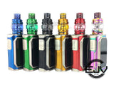 Joyetech Espion Infinite 230W TC Starter Kit Discontinued Discontinued 