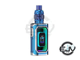 Joyetech Espion Infinite 230W TC Starter Kit Discontinued Discontinued Blue 