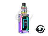 Joyetech Espion Infinite 230W TC Starter Kit Discontinued Discontinued Dazzling 