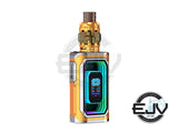 Joyetech Espion Infinite 230W TC Starter Kit Discontinued Discontinued Gold 