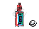 Joyetech Espion Infinite 230W TC Starter Kit Discontinued Discontinued Red 