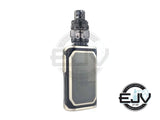 Joyetech Espion Infinite 230W TC Starter Kit Discontinued Discontinued 