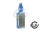 Joyetech Espion Infinite 230W TC Starter Kit Discontinued Discontinued 