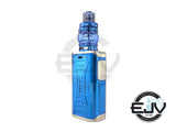 Joyetech Espion Infinite 230W TC Starter Kit Discontinued Discontinued 