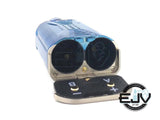 Joyetech Espion Infinite 230W TC Starter Kit Discontinued Discontinued 