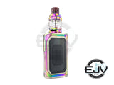 Joyetech Espion Infinite 230W TC Starter Kit Discontinued Discontinued 