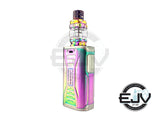 Joyetech Espion Infinite 230W TC Starter Kit Discontinued Discontinued 