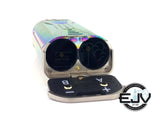 Joyetech Espion Infinite 230W TC Starter Kit Discontinued Discontinued 