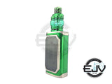 Joyetech Espion Infinite 230W TC Starter Kit Discontinued Discontinued 