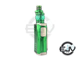 Joyetech Espion Infinite 230W TC Starter Kit Discontinued Discontinued 