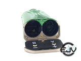 Joyetech Espion Infinite 230W TC Starter Kit Discontinued Discontinued 