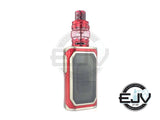 Joyetech Espion Infinite 230W TC Starter Kit Discontinued Discontinued 