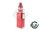 Joyetech Espion Infinite 230W TC Starter Kit Discontinued Discontinued 