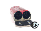 Joyetech Espion Infinite 230W TC Starter Kit Discontinued Discontinued 