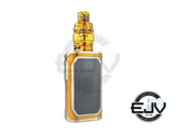 Joyetech Espion Infinite 230W TC Starter Kit Discontinued Discontinued 