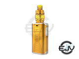 Joyetech Espion Infinite 230W TC Starter Kit Discontinued Discontinued 