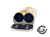 Joyetech Espion Infinite 230W TC Starter Kit Discontinued Discontinued 
