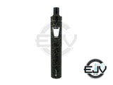 Joyetech eGo AIO Starter Kit Discontinued Discontinued Crackle D 