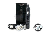 Joyetech eGo AIO Starter Kit Discontinued Discontinued 