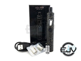 Joyetech eGo AIO Starter Kit Discontinued Discontinued 