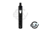 Joyetech eGo AIO Starter Kit Discontinued Discontinued Crackle C 