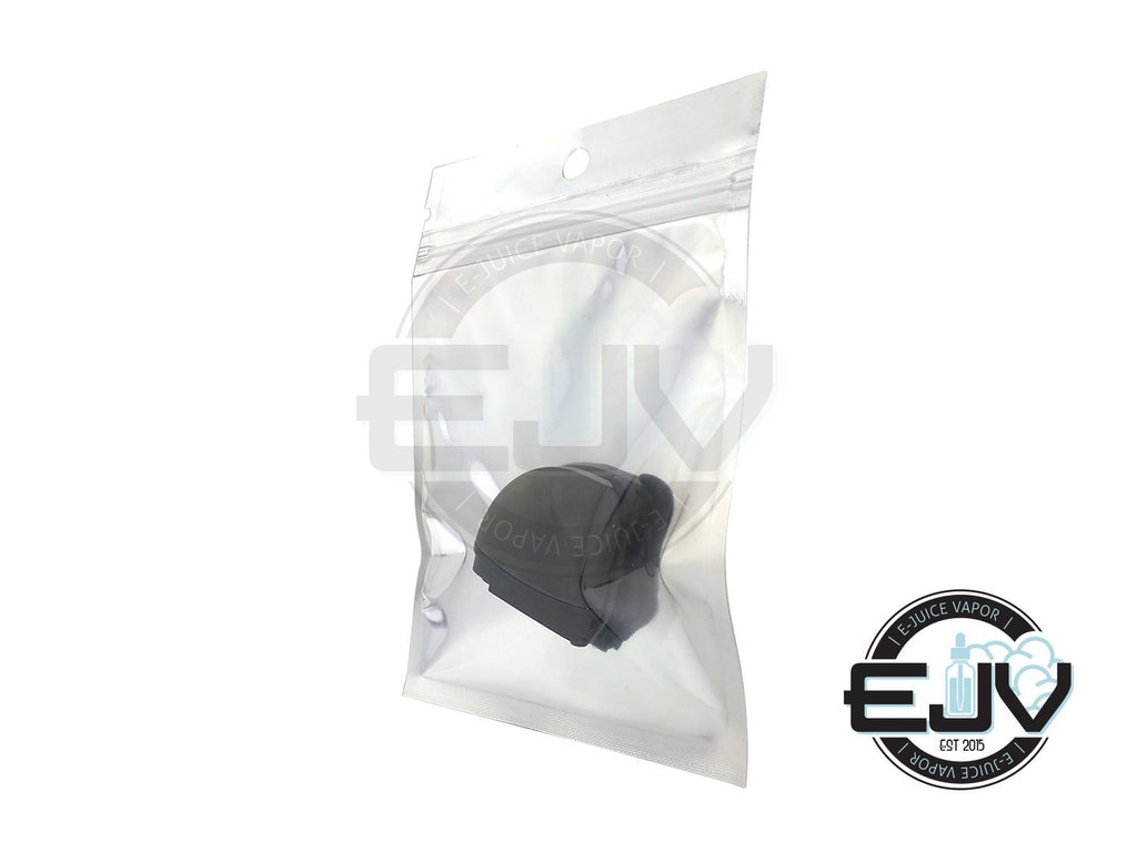 KandyPens Feather Replacement Pod Discontinued Discontinued 