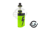 Kanger FIVE6 5 Battery 6 Coil Starter Kit Discontinued Discontinued 