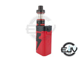 Kanger FIVE6 5 Battery 6 Coil Starter Kit Discontinued Discontinued 
