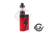 Kanger FIVE6 5 Battery 6 Coil Starter Kit Discontinued Discontinued 