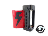 Kanger FIVE6 5 Battery 6 Coil Starter Kit Discontinued Discontinued 