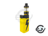 Kanger FIVE6 5 Battery 6 Coil Starter Kit Discontinued Discontinued 