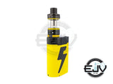 Kanger FIVE6 5 Battery 6 Coil Starter Kit Discontinued Discontinued 