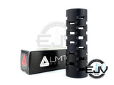 Limitless Diamondback Sleeve Discontinued Discontinued 