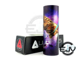 Limitless Laser Cat Sleeve Discontinued Discontinued 