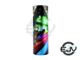 Limitless Laser Cat Sleeve Discontinued Discontinued 
