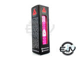 Limitless Bandana Sleeve Discontinued Discontinued 