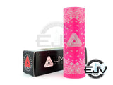 Limitless Bandana Sleeve Discontinued Discontinued 