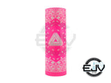 Limitless Bandana Sleeve Discontinued Discontinued Pink 