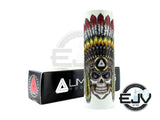 Limitless Skull Chief Sleeve Discontinued Discontinued 