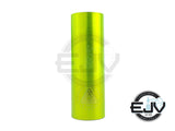 Limitless Candy Sleeve Discontinued Discontinued Green 