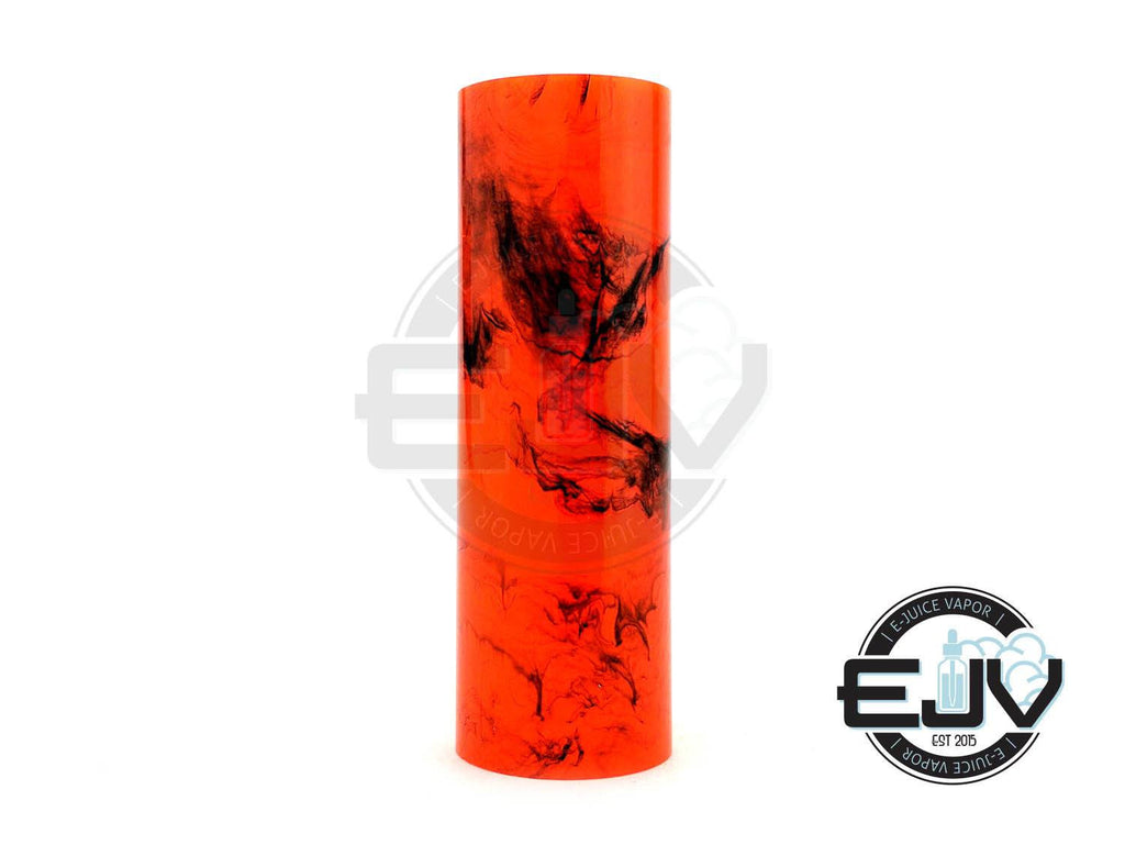 Limitless Acrylic Lava 2.0 Sleeve Discontinued Discontinued 