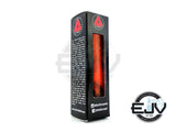 Limitless Acrylic Lava 2.0 Sleeve Discontinued Discontinued 