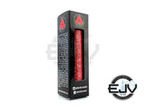 Limitless Bandana Sleeve Discontinued Discontinued 