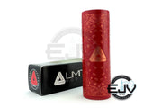 Limitless Bandana Sleeve Discontinued Discontinued 