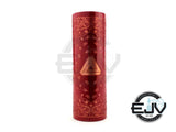 Limitless Bandana Sleeve Discontinued Discontinued Red 