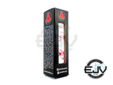 Limitless Dexter Blood Splatter Sleeve Discontinued Discontinued 