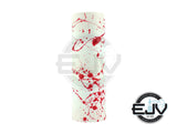 Limitless Dexter Blood Splatter Sleeve Discontinued Discontinued 