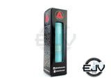 Limitless Bandana Sleeve Discontinued Discontinued 