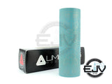 Limitless Bandana Sleeve Discontinued Discontinued 